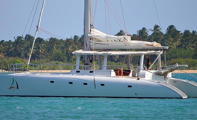 catamaran sailing experience sailing by catamaran experiences in bentota catamaran sailing experience sailing by catamaran experiences in bentota