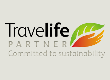 Travelife - Sri Lanka In Style