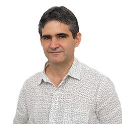 Miguel Cunat – CXO - About Us - Sri Lanka In Style