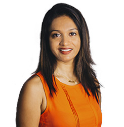 Nicola Watson - About Us - Sri Lanka In Style