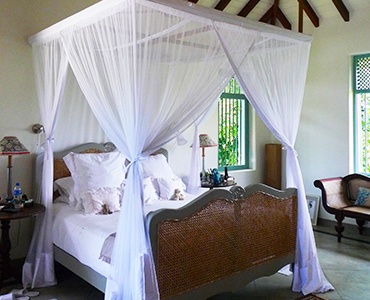 Suites - Sisindu T - Sri Lanka In Style