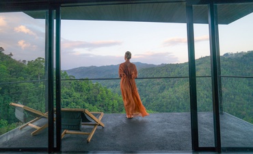Zen Escape - Sri Lanka In Style