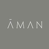 Aman Hotels - Sri Lanka In Style