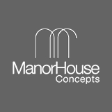 Manor House Concepts - Sri Lanka In Style