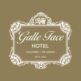 Galle Face Hotel - Sri Lanka In Style