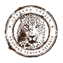 Leopard Trails Wilpattu - Sri Lanka In Style