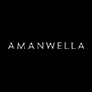 Amanwella - Sri Lanka In Style