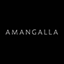 Amangalla - Sri Lanka In Style