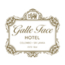 Galle Face Hotel - Sri Lanka In Style