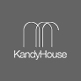 Kandy House - Sri Lanka In Style