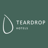 Teardrop Hotels - Sri Lanka In Style