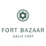 Fort Bazaar - Sri Lanka In Style