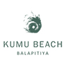 Kumu Beach - Sri Lanka In Style