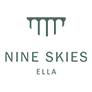 Nine Skies - Sri Lanka In Style