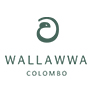 The Wallawwa - Sri Lanka In Style