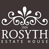 Rosyth Estate House - Sri Lanka In Style
