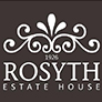 Rosyth Estate House - Sri Lanka In Style