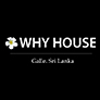 Why House - Sri Lanka In Style