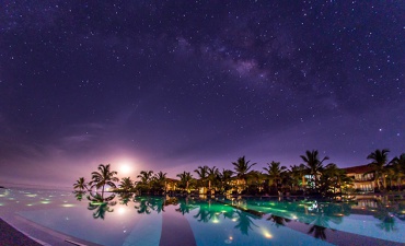 Uga Bay - Sri Lanka In Style