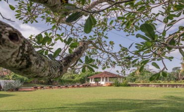 Villa Bentota by KK Collection - Sri Lanka In Style